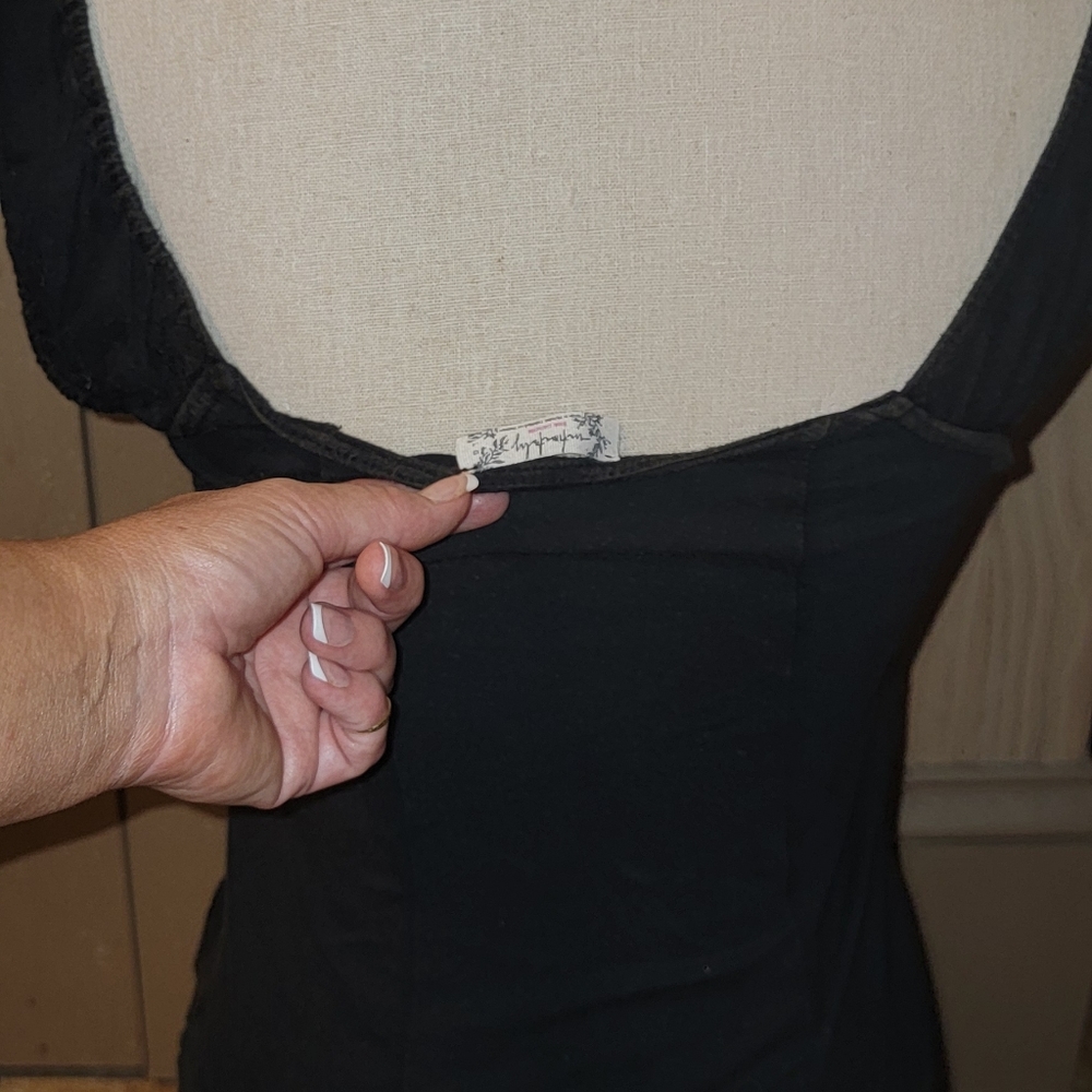 Freepeople intimately - Picture 2 of 4